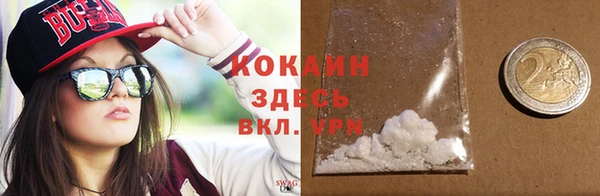 Альфа ПВП Снежногорск