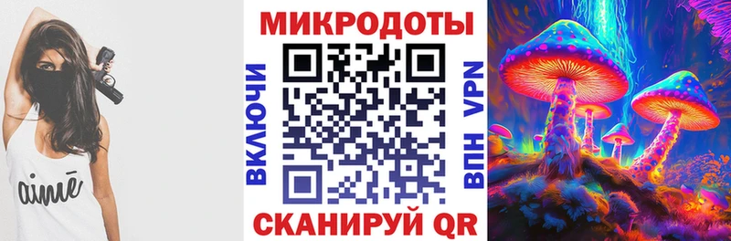 Галлюциногенные грибы Psilocybe  цена   Сенгилей 
